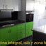 3 Bedroom House for sale in Tolima, Ibague, Tolima