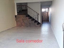 3 Habitación Casa en venta en Tolima, Ibague, Tolima