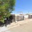 3 Schlafzimmer Haus zu verkaufen in Mexicali, Baja California, Mexicali