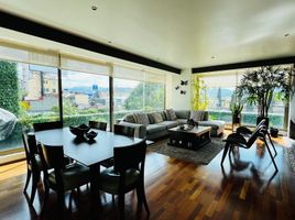 Appartement 3 chambre à vendre à Naucalpan De Juarez, Mexico, Naucalpan De Juarez, Mexico