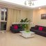 3 Phòng ngủ Căn hộ for rent in Pháp viện Minh Đăng Quang, An Phú, An Phú