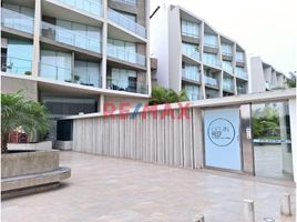 4 Habitación Departamento en venta en Lima, Lima, San Bartolo, Lima