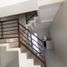 3 Habitación Adosado en venta en Quezon City, Metro Manila, Quezon City, Eastern District, Metro Manila