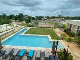 3 Schlafzimmer Haus zu verkaufen in Merida, Yucatan, Merida, Yucatan