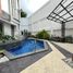 4 Bedroom Villa for sale in Manila International Airport LRT-1, Pasay City, Quiapo