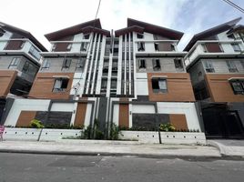 4 Bedroom Townhouse for sale in Recto LRT-2, Santa Cruz, Quiapo