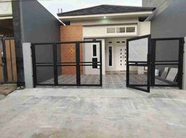 2 Bedroom House for sale in Pondokgede, Bekasi, Pondokgede