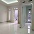 2 Bedroom House for sale in Pondokgede, Bekasi, Pondokgede