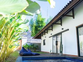 2 Kamar Vila for sale in Badung, Bali, Kuta, Badung