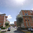 Condominium 2 chambre à vendre à Coyoacan, Mexico City, Coyoacan