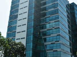 2,012.59 SqM Office for rent in Hilton Port, Cebu, Lapu-Lapu City, Cebu