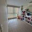 2 Schlafzimmer Wohnung zu verkaufen in Quezon City, Metro Manila, Quezon City