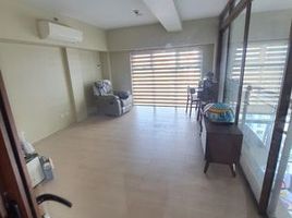 2 Schlafzimmer Wohnung zu verkaufen in Quezon City, Metro Manila, Quezon City