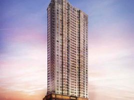 Studio Condo for sale in Southern District, Metro Manila, Makati City, Southern District