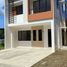 3 Bedroom Villa for sale at Mira Valley, Antipolo City, Rizal