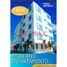  Apartamento en venta en Trujillo, La Libertad, Trujillo, Trujillo