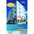  Apartamento en venta en Trujillo, La Libertad, Trujillo, Trujillo