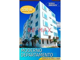  Apartamento en venta en Trujillo, La Libertad, Trujillo, Trujillo