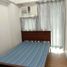 2 Bedroom Apartment for rent in Pasay City, Southern District, Pasay City