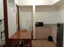 2 Bedroom Apartment for rent in Pasay City, Southern District, Pasay City