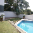 3 Schlafzimmer Villa zu verkaufen in Huitzilac, Morelos, Huitzilac