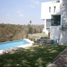 3 Schlafzimmer Villa zu verkaufen in Huitzilac, Morelos, Huitzilac