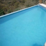 3 Schlafzimmer Villa zu verkaufen in Huitzilac, Morelos, Huitzilac