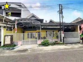 5 Schlafzimmer Haus zu verkaufen in Lowok Waru, East Jawa, Lowok Waru, Malang Regency