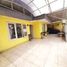 5 Schlafzimmer Haus zu verkaufen in Lowok Waru, East Jawa, Lowok Waru, Malang Regency