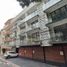 Appartement 3 chambre à vendre à Miguel Hidalgo, Mexico City, Miguel Hidalgo, Mexico City, Mexique