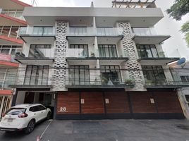 Appartement 3 chambre à vendre à Miguel Hidalgo, Mexico City, Miguel Hidalgo, Mexico City, Mexique