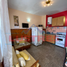 1 Bedroom Apartment for rent in La Costa, Buenos Aires, La Costa