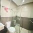 4 chambre Appartement for sale in San Juan City, Eastern District, San Juan City