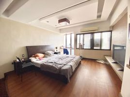 4 Schlafzimmer Appartement zu verkaufen in Eastern District, Metro Manila, San Juan City