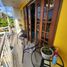 9 Bedroom House for sale in Tulua Valle Del Cauca, Tulua, Valle Del Cauca