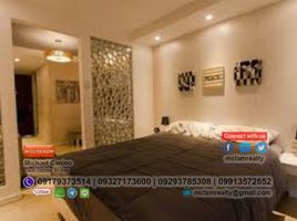 2 Schlafzimmer Appartement zu verkaufen in Tondo I / II, Metro Manila, Tondo I / II