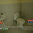2 Schlafzimmer Appartement zu verkaufen in Tondo I / II, Metro Manila, Tondo I / II