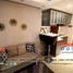 2 Schlafzimmer Appartement zu verkaufen in Tondo I / II, Metro Manila, Tondo I / II