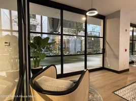 Condominium 1 chambre à louer à Azcapotzalco, Mexico City, Azcapotzalco, Mexico City