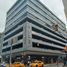 48.32 m² Office for sale in Guayas, Guayaquil, Guayaquil, Guayas