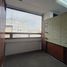 48.32 SqM Office for sale in Guayaquil, Guayas, Guayaquil, Guayaquil