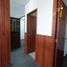 48.32 SqM Office for sale in Guayaquil, Guayas, Guayaquil, Guayaquil