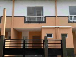 2 Bedroom Townhouse for sale in Alaminos, Laguna, Alaminos