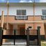 2 Bedroom Townhouse for sale in Alaminos, Laguna, Alaminos