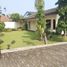 7 Bedroom House for sale in Puncak Gunung Mas Tea Gardens, Cisarua, Cisarua