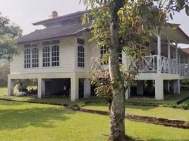 7 Bedroom House for sale in Puncak Gunung Mas Tea Gardens, Cisarua, Cisarua