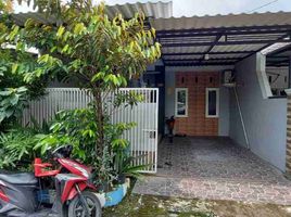 2 Bedroom House for sale in Waru, Sidoarjo, Waru