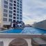 Condominium 3 chambre à vendre à Guadalajara, Jalisco, Guadalajara