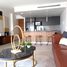 Condominium 3 chambre à vendre à Guadalajara, Jalisco, Guadalajara
