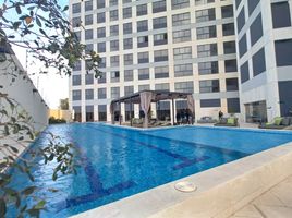 Condominium 3 chambre à vendre à Guadalajara, Jalisco, Guadalajara